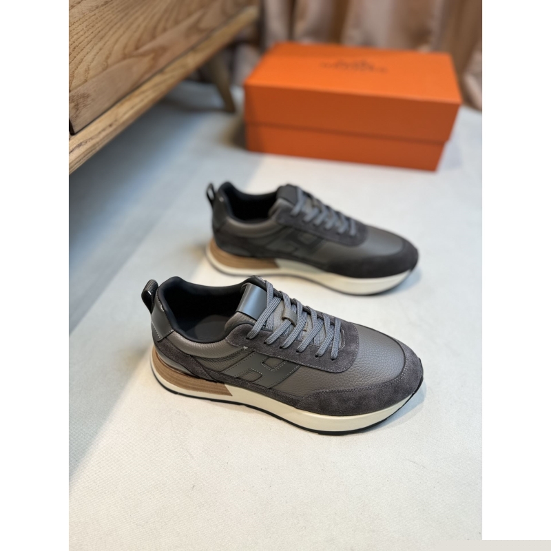 H**mes sneakers